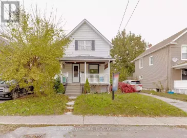 6413 Barker Street, Niagara Falls, ON L2G1Y6, 3 Bedrooms Bedrooms, ,2 BathroomsBathrooms,Single Family,For Sale,Barker,X7279980 6413 Barker Street, Niagara Falls, ON L2G1Y6, 3 Bedrooms Bedrooms, ,2 BathroomsBathrooms,Single Family,For Sale,Barker,X7279980