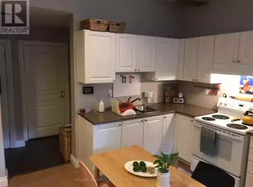 71 Dell Park, Toronto, Ontario M6B2T9, 1 Bedroom Bedrooms, ,1 BathroomBathrooms,Single Family,For Lease,Dell Park,C7280522 71 Dell Park, Toronto, Ontario M6B2T9, 1 Bedroom Bedrooms, ,1 BathroomBathrooms,Single Family,For Lease,Dell Park,C7280522