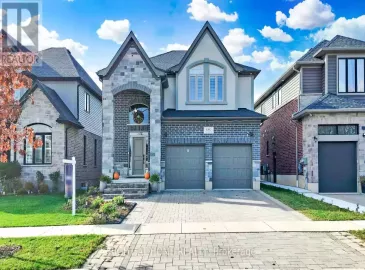 680 Pelham Street, Waterloo, ON N2K0C2, 4 Bedrooms Bedrooms, ,4 BathroomsBathrooms,Single Family,For Sale,Pelham,X7281884 680 Pelham Street, Waterloo, ON N2K0C2, 4 Bedrooms Bedrooms, ,4 BathroomsBathrooms,Single Family,For Sale,Pelham,X7281884