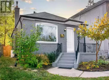119 Virginia, Toronto, Ontario M4C2T1, 3 Bedrooms Bedrooms, ,2 BathroomsBathrooms,Single Family,For Lease,Virginia,E7282026 119 Virginia, Toronto, Ontario M4C2T1, 3 Bedrooms Bedrooms, ,2 BathroomsBathrooms,Single Family,For Lease,Virginia,E7282026