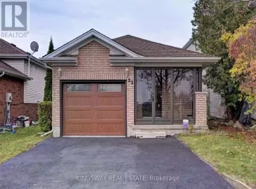 22 O' Connor Lane, Guelph, ON N1E7G5, 3 Bedrooms Bedrooms, ,2 BathroomsBathrooms,Single Family,For Sale,O' Connor,X7281934 22 O' Connor Lane, Guelph, ON N1E7G5, 3 Bedrooms Bedrooms, ,2 BathroomsBathrooms,Single Family,For Sale,O' Connor,X7281934