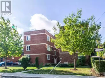 285 Bold Street, Hamilton, ON L8P1V9, 1 Bedroom Bedrooms, ,1 BathroomBathrooms,Single Family,For Sale,Bold,X7284988 285 Bold Street, Hamilton, ON L8P1V9, 1 Bedroom Bedrooms, ,1 BathroomBathrooms,Single Family,For Sale,Bold,X7284988