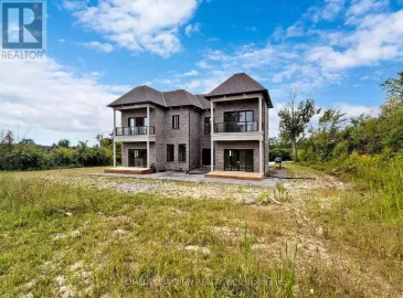 3865 - Kinsale Road, Pickering, Ontario L1Y1E3, 7 Bedrooms Bedrooms, ,9 BathroomsBathrooms,Single Family,For Sale,Kinsale,E7291950 3865 - Kinsale Road, Pickering, Ontario L1Y1E3, 7 Bedrooms Bedrooms, ,9 BathroomsBathrooms,Single Family,For Sale,Kinsale,E7291950
