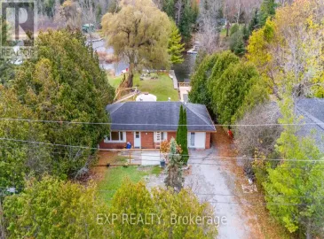 168 Riverbank Drive, Georgina, Ontario L0E1N0, 5 Bedrooms Bedrooms, ,2 BathroomsBathrooms,Single Family,For Sale,Riverbank,N7292930 168 Riverbank Drive, Georgina, Ontario L0E1N0, 5 Bedrooms Bedrooms, ,2 BathroomsBathrooms,Single Family,For Sale,Riverbank,N7292930