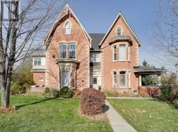 1 First, Orangeville, Ontario L9W1H7, ,Multi-family,For Sale,First,W7292764 1 First, Orangeville, Ontario L9W1H7, ,Multi-family,For Sale,First,W7292764