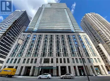 955 Bay Street, Toronto, ON M5S2A2, 3 Bedrooms Bedrooms, ,2 BathroomsBathrooms,Single Family,For Lease,Bay,C7293098 955 Bay Street, Toronto, ON M5S2A2, 3 Bedrooms Bedrooms, ,2 BathroomsBathrooms,Single Family,For Lease,Bay,C7293098