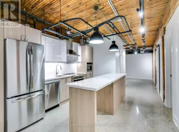 34 Noble Street, Toronto, Ontario M6K2C9, 3 Bedrooms Bedrooms, ,2 BathroomsBathrooms,Single Family,For Lease,Noble,W7292870 34 Noble Street, Toronto, Ontario M6K2C9, 3 Bedrooms Bedrooms, ,2 BathroomsBathrooms,Single Family,For Lease,Noble,W7292870