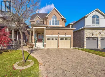 10 Castleglen Boulevard, Markham, ON L6C0A8, 5 Bedrooms Bedrooms, ,6 BathroomsBathrooms,Single Family,For Sale,Castleglen,N7292846 10 Castleglen Boulevard, Markham, ON L6C0A8, 5 Bedrooms Bedrooms, ,6 BathroomsBathrooms,Single Family,For Sale,Castleglen,N7292846
