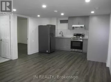 44 Newark Way, Brampton, Ontario L7A2W8, 2 Bedrooms Bedrooms, ,1 BathroomBathrooms,Single Family,For Lease,Newark,W7292294 44 Newark Way, Brampton, Ontario L7A2W8, 2 Bedrooms Bedrooms, ,1 BathroomBathrooms,Single Family,For Lease,Newark,W7292294