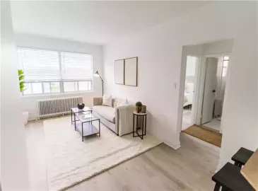 Hamilton, Ontario L8S2N5, 2 Bedrooms Bedrooms, ,1 BathroomBathrooms,Single Family,For Lease,H4179857 Hamilton, Ontario L8S2N5, 2 Bedrooms Bedrooms, ,1 BathroomBathrooms,Single Family,For Lease,H4179857