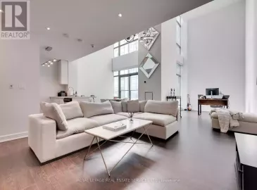 637 Lake Shore Boulevard, Toronto, Ontario M5V3J6, 2 Bedrooms Bedrooms, ,2 BathroomsBathrooms,Single Family,For Lease,Lake Shore,C7293562 637 Lake Shore Boulevard, Toronto, Ontario M5V3J6, 2 Bedrooms Bedrooms, ,2 BathroomsBathrooms,Single Family,For Lease,Lake Shore,C7293562
