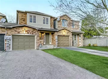 Barrie, Ontario L4N8L4, 4 Bedrooms Bedrooms, ,4 BathroomsBathrooms,Single Family,For Sale,H4179847 Barrie, Ontario L4N8L4, 4 Bedrooms Bedrooms, ,4 BathroomsBathrooms,Single Family,For Sale,H4179847