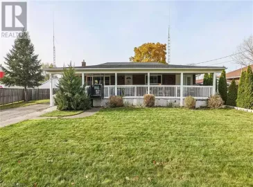 459 NIAGARA Street, St. Catharines, ON L2M3P3, 3 Bedrooms Bedrooms, ,2 BathroomsBathrooms,Single Family,For Sale,NIAGARA,40512534 459 NIAGARA Street, St. Catharines, ON L2M3P3, 3 Bedrooms Bedrooms, ,2 BathroomsBathrooms,Single Family,For Sale,NIAGARA,40512534