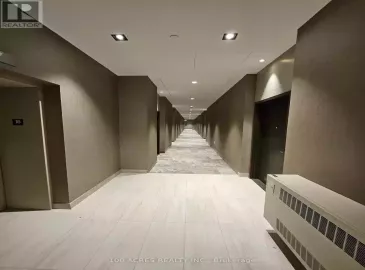 60 Honeycrisp Crescent, Vaughan, Ontario L4K0N5, 2 Bedrooms Bedrooms, ,1 BathroomBathrooms,Single Family,For Sale,Honeycrisp,N7294702 60 Honeycrisp Crescent, Vaughan, Ontario L4K0N5, 2 Bedrooms Bedrooms, ,1 BathroomBathrooms,Single Family,For Sale,Honeycrisp,N7294702