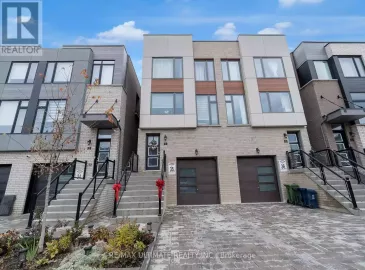 7 Wild Rose Gardens, Toronto, Ontario M6L1C7, 4 Bedrooms Bedrooms, ,4 BathroomsBathrooms,Single Family,For Sale,Wild Rose,W7294716 7 Wild Rose Gardens, Toronto, Ontario M6L1C7, 4 Bedrooms Bedrooms, ,4 BathroomsBathrooms,Single Family,For Sale,Wild Rose,W7294716