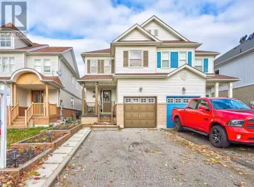 42 Brownridge Place, Whitby, Ontario L1P1W2, 4 Bedrooms Bedrooms, ,4 BathroomsBathrooms,Single Family,For Sale,Brownridge,E7295548 42 Brownridge Place, Whitby, Ontario L1P1W2, 4 Bedrooms Bedrooms, ,4 BathroomsBathrooms,Single Family,For Sale,Brownridge,E7295548