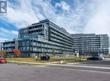 3210 DAKOTA Common, Burlington, ON L7M2A8, 2 Bedrooms Bedrooms, ,1 BathroomBathrooms,Single Family,For Lease,DAKOTA,40512439 3210 DAKOTA Common, Burlington, ON L7M2A8, 2 Bedrooms Bedrooms, ,1 BathroomBathrooms,Single Family,For Lease,DAKOTA,40512439