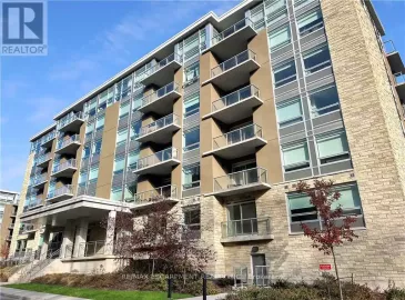 479 Charlton, Hamilton, Ontario L8N0B4, 2 Bedrooms Bedrooms, ,2 BathroomsBathrooms,Single Family,For Lease,Charlton,X7294902 479 Charlton, Hamilton, Ontario L8N0B4, 2 Bedrooms Bedrooms, ,2 BathroomsBathrooms,Single Family,For Lease,Charlton,X7294902