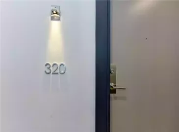Grimsby, Ontario L3M4E8, 1 Bedroom Bedrooms, ,1 BathroomBathrooms,Single Family,For Lease,H4179879 Grimsby, Ontario L3M4E8, 1 Bedroom Bedrooms, ,1 BathroomBathrooms,Single Family,For Lease,H4179879