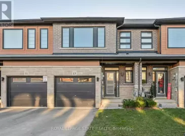 13 June Callwood Way, Brantford, Ontario N3T0V1, 3 Bedrooms Bedrooms, ,3 BathroomsBathrooms,Single Family,For Lease,June Callwood,X7295174 13 June Callwood Way, Brantford, Ontario N3T0V1, 3 Bedrooms Bedrooms, ,3 BathroomsBathrooms,Single Family,For Lease,June Callwood,X7295174