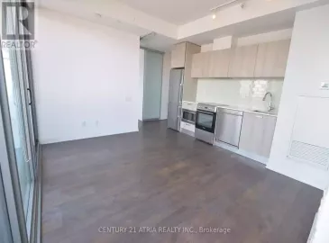 50 Charles Street, Toronto, ON M4T0B7, 2 Bedrooms Bedrooms, ,1 BathroomBathrooms,Single Family,For Sale,Charles,C7295776 50 Charles Street, Toronto, ON M4T0B7, 2 Bedrooms Bedrooms, ,1 BathroomBathrooms,Single Family,For Sale,Charles,C7295776