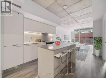665 Queen Street, Toronto, ON M4M1G4, 2 Bedrooms Bedrooms, ,2 BathroomsBathrooms,Single Family,For Lease,Queen,E7296138 665 Queen Street, Toronto, ON M4M1G4, 2 Bedrooms Bedrooms, ,2 BathroomsBathrooms,Single Family,For Lease,Queen,E7296138