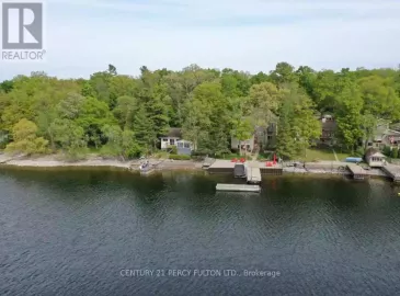 322 Nicholson Point Road, Loyalist, Ontario K0H1G0, 3 Bedrooms Bedrooms, ,2 BathroomsBathrooms,Single Family,For Sale,Nicholson Point,X7296030 322 Nicholson Point Road, Loyalist, Ontario K0H1G0, 3 Bedrooms Bedrooms, ,2 BathroomsBathrooms,Single Family,For Sale,Nicholson Point,X7296030