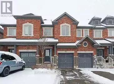60 Zachary Place, Vaughan, ON L4H3S4, 4 Bedrooms Bedrooms, ,3 BathroomsBathrooms,Single Family,For Lease,Zachary,N7295912 60 Zachary Place, Vaughan, ON L4H3S4, 4 Bedrooms Bedrooms, ,3 BathroomsBathrooms,Single Family,For Lease,Zachary,N7295912