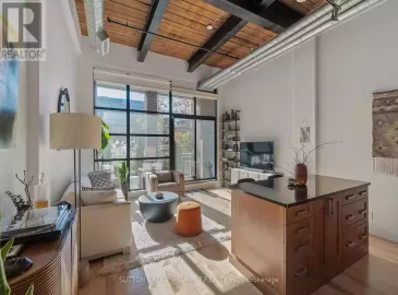 43 Hanna, Toronto, Ontario M6K1X1, 2 Bedrooms Bedrooms, ,1 BathroomBathrooms,Single Family,For Lease,Hanna,C7296224 43 Hanna, Toronto, Ontario M6K1X1, 2 Bedrooms Bedrooms, ,1 BathroomBathrooms,Single Family,For Lease,Hanna,C7296224