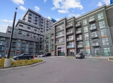 Waterdown, Ontario L8B2A5, 2 Bedrooms Bedrooms, ,1 BathroomBathrooms,Single Family,For Lease,H4179937 Waterdown, Ontario L8B2A5, 2 Bedrooms Bedrooms, ,1 BathroomBathrooms,Single Family,For Lease,H4179937