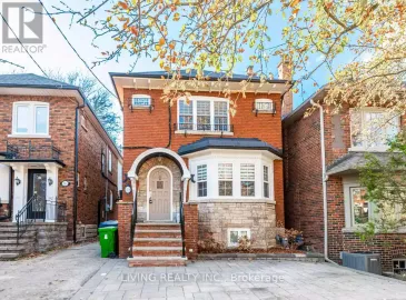 124 Heddington, Toronto, Ontario M5N2K8, 4 Bedrooms Bedrooms, ,3 BathroomsBathrooms,Single Family,For Lease,Heddington,C7296426 124 Heddington, Toronto, Ontario M5N2K8, 4 Bedrooms Bedrooms, ,3 BathroomsBathrooms,Single Family,For Lease,Heddington,C7296426