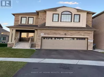 12 Ixworth Circle, Brampton, Ontario L6Y6J8, 4 Bedrooms Bedrooms, ,4 BathroomsBathrooms,Single Family,For Sale,Ixworth,W7296878