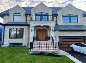Toronto, Ontario M1M2P4, 6 Bedrooms Bedrooms, ,7 BathroomsBathrooms,Single Family,For Sale,H4179852
