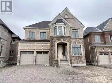 37 Dennis Reed Court, Aurora, Ontario L4G4A5, 4 Bedrooms Bedrooms, ,4 BathroomsBathrooms,Single Family,For Lease,Dennis Reed,N7297882