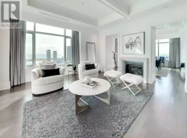 311 Bay Street, Toronto, Ontario M5H4G5, 2 Bedrooms Bedrooms, ,3 BathroomsBathrooms,Single Family,For Sale,Bay,C7298536