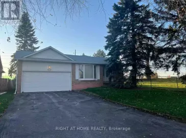 198 Lancaster, Newmarket, ON L3Y5X2, 4 Bedrooms Bedrooms, ,3 BathroomsBathrooms,Single Family,For Lease,Lancaster,N7298176