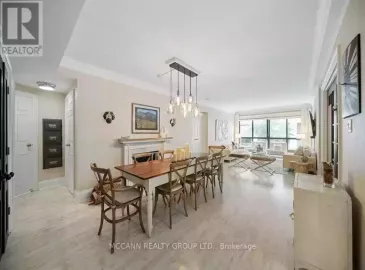 20 Glebe Road, Toronto, ON M5P1C9, 3 Bedrooms Bedrooms, ,2 BathroomsBathrooms,Single Family,For Sale,Glebe,C7298402