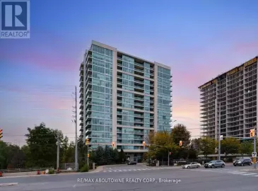 1055 Southdown Road, Mississauga, ON L5J0A3, 3 Bedrooms Bedrooms, ,2 BathroomsBathrooms,Single Family,For Sale,Southdown,W7298594