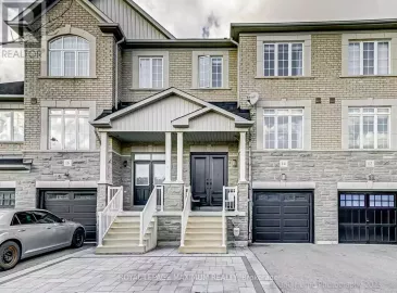 14 Shelbourne Drive, Vaughan, Ontario L4H0K6, 5 Bedrooms Bedrooms, ,4 BathroomsBathrooms,Single Family,For Sale,Shelbourne,N7298646