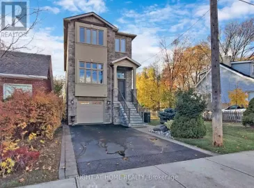 86 Twenty Third Street, Toronto, ON M8V3N2, 4 Bedrooms Bedrooms, ,4 BathroomsBathrooms,Single Family,For Lease,Twenty Third,W7298732 86 Twenty Third Street, Toronto, ON M8V3N2, 4 Bedrooms Bedrooms, ,4 BathroomsBathrooms,Single Family,For Lease,Twenty Third,W7298732