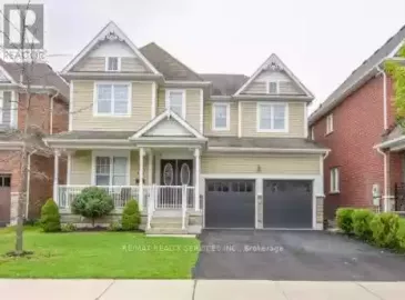 25 Swenson Street, New Tecumseth, ON L9R0J6, 5 Bedrooms Bedrooms, ,3 BathroomsBathrooms,Single Family,For Sale,Swenson,N7298674
