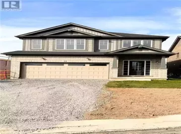 12 ALICIA Crescent, Thorold, ON L2V0M2, 4 Bedrooms Bedrooms, ,3 BathroomsBathrooms,Single Family,For Lease,ALICIA,40513144 12 ALICIA Crescent, Thorold, ON L2V0M2, 4 Bedrooms Bedrooms, ,3 BathroomsBathrooms,Single Family,For Lease,ALICIA,40513144