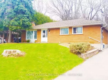 71 Belfry Drive, Newmarket, ON L3Y3E9, 2 Bedrooms Bedrooms, ,1 BathroomBathrooms,Single Family,For Lease,Belfry,N7299062 71 Belfry Drive, Newmarket, ON L3Y3E9, 2 Bedrooms Bedrooms, ,1 BathroomBathrooms,Single Family,For Lease,Belfry,N7299062