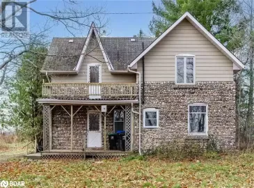5076 4 Line, Oro-Medonte, ON L0L1V0, 4 Bedrooms Bedrooms, ,2 BathroomsBathrooms,Single Family,For Lease,4,40513350 5076 4 Line, Oro-Medonte, ON L0L1V0, 4 Bedrooms Bedrooms, ,2 BathroomsBathrooms,Single Family,For Lease,4,40513350