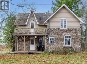 5076 4 Line, Oro-Medonte, ON L0L1V0, 4 Bedrooms Bedrooms, ,2 BathroomsBathrooms,Single Family,For Lease,4,S7299028 5076 4 Line, Oro-Medonte, ON L0L1V0, 4 Bedrooms Bedrooms, ,2 BathroomsBathrooms,Single Family,For Lease,4,S7299028