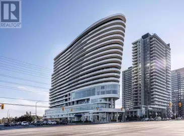 2520 Eglinton, Mississauga, ON L5M0Z5, 2 Bedrooms Bedrooms, ,2 BathroomsBathrooms,Single Family,For Lease,Eglinton,W7298798