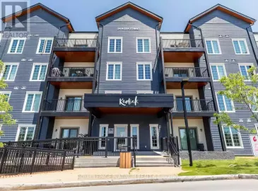 54 Koda Street, Barrie, Ontario L9J0J6, 2 Bedrooms Bedrooms, ,1 BathroomBathrooms,Single Family,For Sale,Koda,S7298894