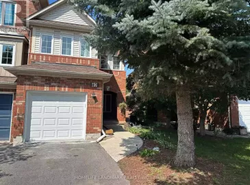 82 Baywell Crescent, Aurora, ON L4G7N4, 2 Bedrooms Bedrooms, ,1 BathroomBathrooms,Single Family,For Lease,Baywell,N7299186