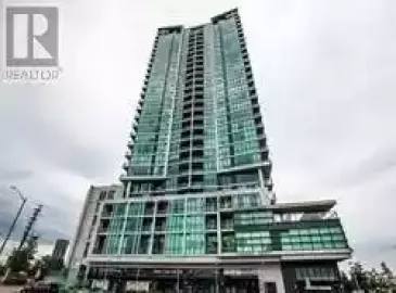 3985 Grand Park Drive, Mississauga, ON L5B0H8, 2 Bedrooms Bedrooms, ,2 BathroomsBathrooms,Single Family,For Lease,Grand Park,W7299154