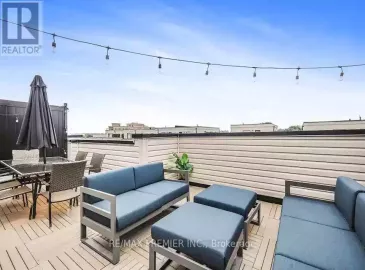 8 Sayers Lane, Richmond Hill, ON L4E1J4, 3 Bedrooms Bedrooms, ,3 BathroomsBathrooms,Single Family,For Lease,Sayers,N7299296